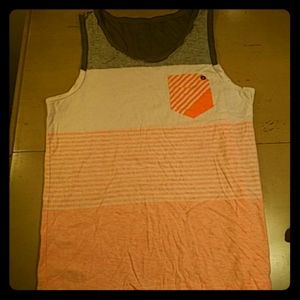INC Tank Top - MEN
